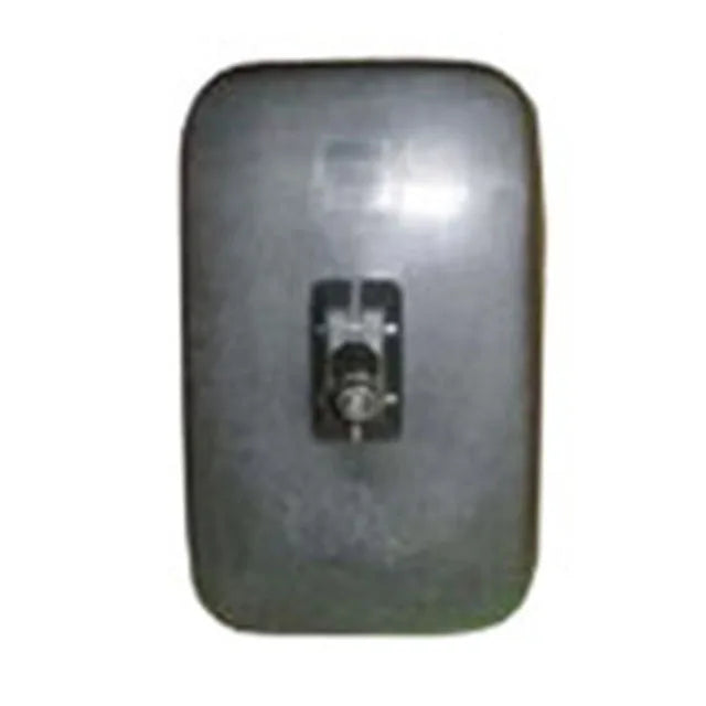 Paint Side Mirror for ISUZU NPR115 NKR90