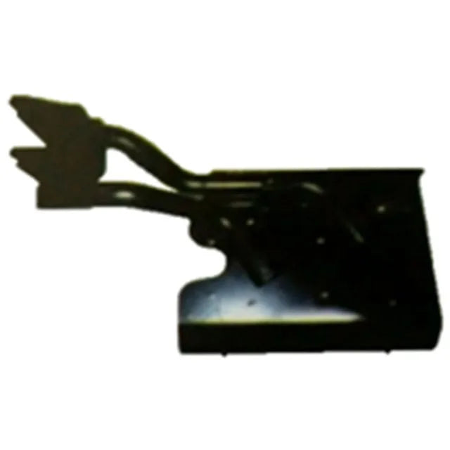 ISUZU DECA360 GXZ360 FVZ300 FXZ360 FVZ360 Arm for Air Cleaner Model NPR New Condition Plastic Material