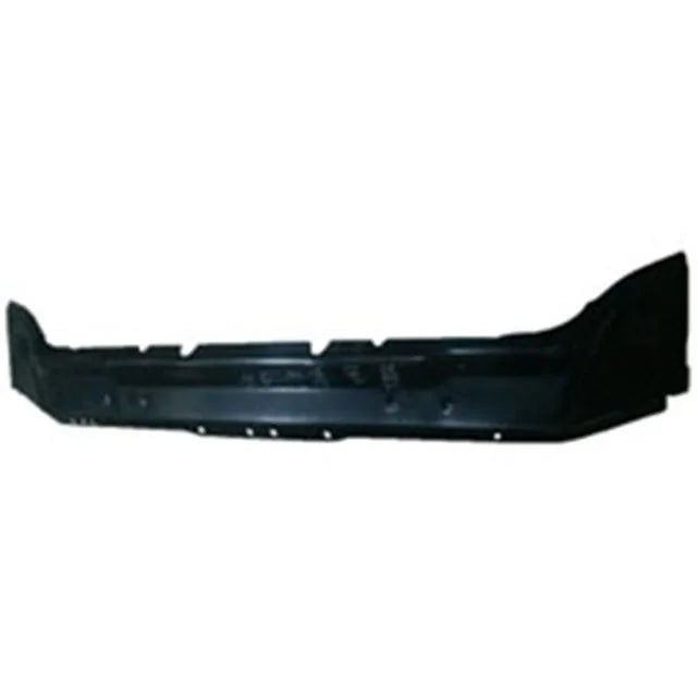 Headlamp Housing Panel for Isuzu FRR210 FRR190