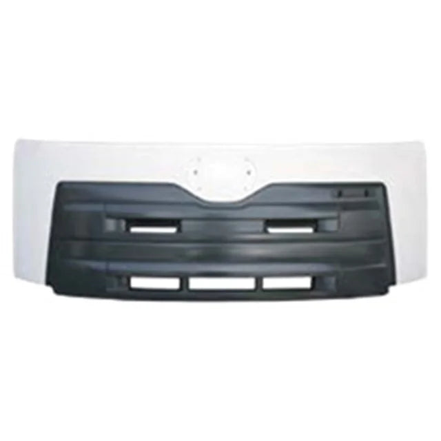 Front Panel for NISSAN QUESTER for UD QUESTER