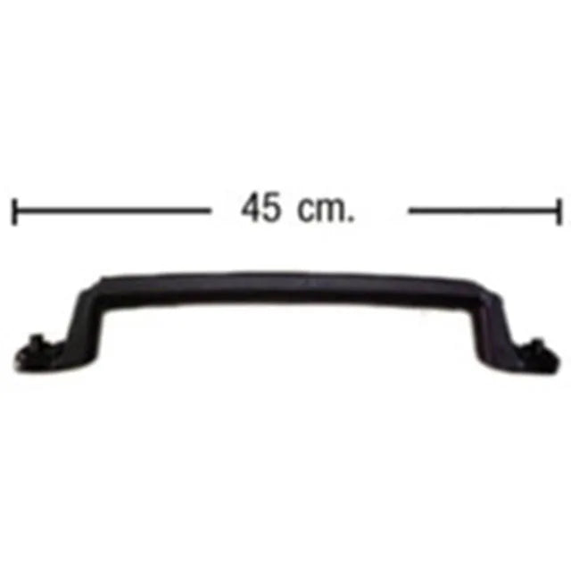 Paint Front Panel Handle for NISSAN for UD CW430 CP87 CP80 Truck Spare Body Parts
