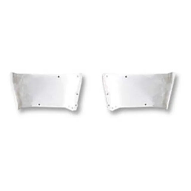 Step Panel Upper LH for NISSAN for UD PKB CWM 454 Truck Spare Body Parts