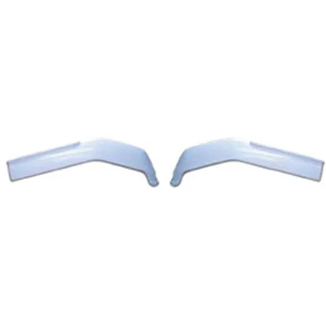 Paint Fender LH RH for NISSAN for UD CW520 CK520 CK450 CD450 CW530 Truck Spare Body Parts