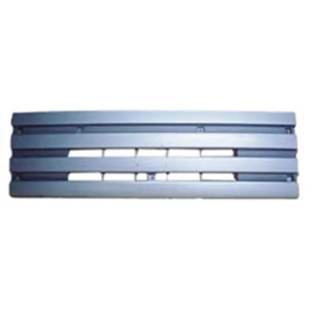 Paint Grille Wide for NISSAN for UD CW430 CP87 CP80 Truck Spare Body Parts