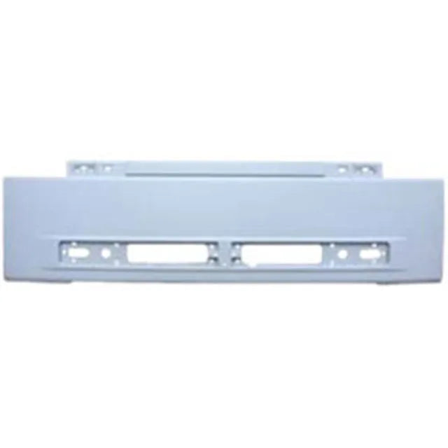 Paint Front Panel  for NISSAN CWA451 for UD CDA451 CMA451