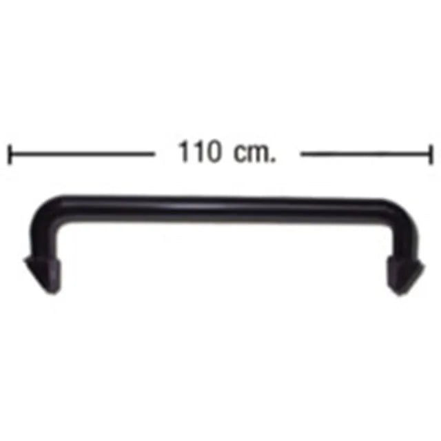Paint Bumper Arm Sub for NISSAN for UD CW430 CP87 CP80 Truck Spare Body Parts