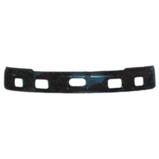 Front Bumper for Isuzu Rocky EXR CZX CVR