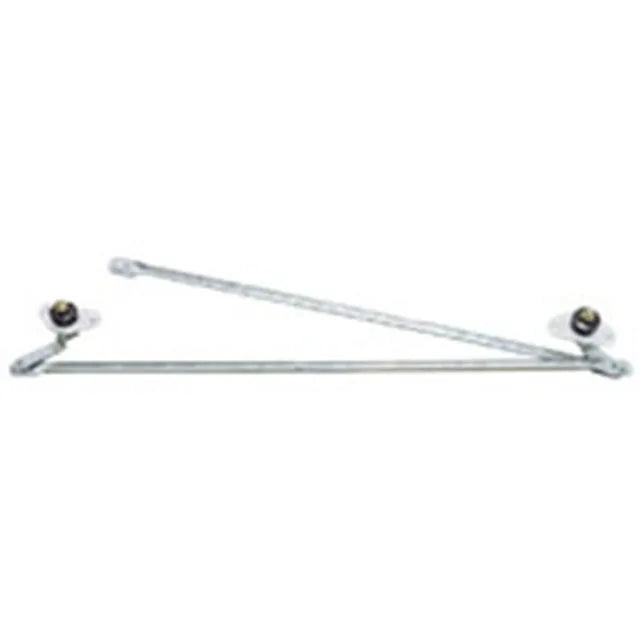 Wiper Link Narrow for ISUZU NPR115 NKR90