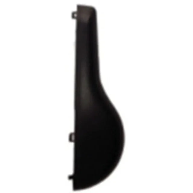Cover Mirror Arm Bracket Lower  for ISUZU DECA360 GXZ360 FVZ300 FXZ360 FVZ360