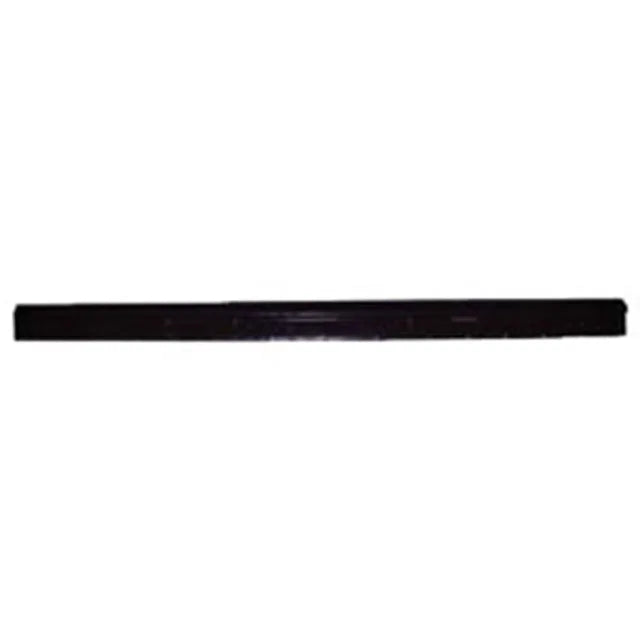 Wiper Panels Lower for Hino Ranger FM3M FM2K Wide Chrome Truck Parts