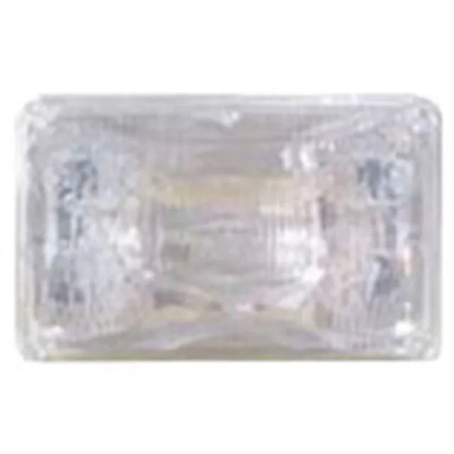 Head Lamp for ISUZU ROCKY195 ROCKY175