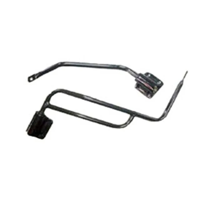 Mirror Arm for ISUZU NPR115 NKR90 NHR ELF