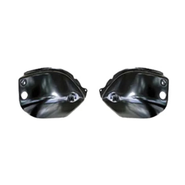 Paint Bumper Corner LH RH for NISSAN QUESTER for UD QUESTER