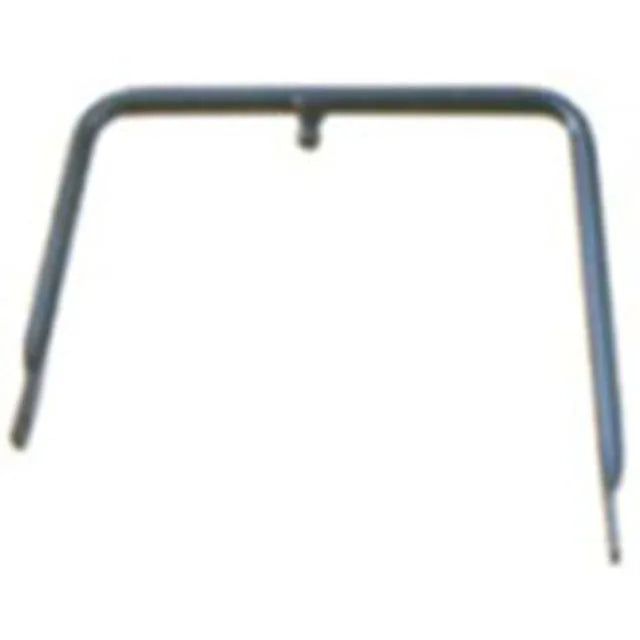 Mirror Arm RH for ISUZU NPR115 NKR90