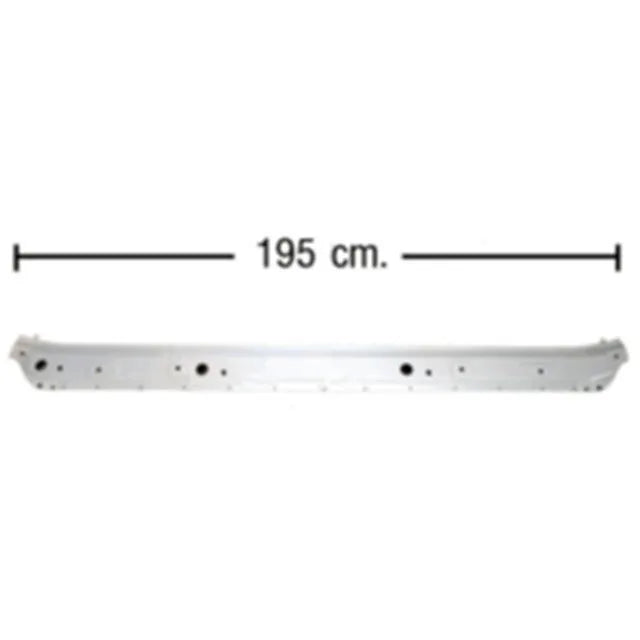 Cowl Panel Sub Assy Outer for ISUZU DECA360 GXZ360 FVZ300 FXZ360 FVZ360