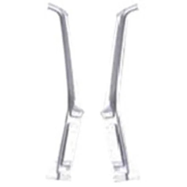 Paint Front Pillar LH RH for ISUZU ROCKY195 ROCKY175