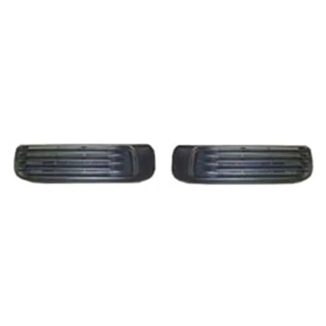 Cabventilator LH RH for ISUZU DECA320 DECA270 FSR FTR