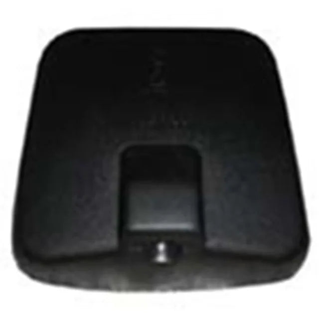 Side Mirror Lower  for Hino  Mega 500  Truck Spare Body Parts