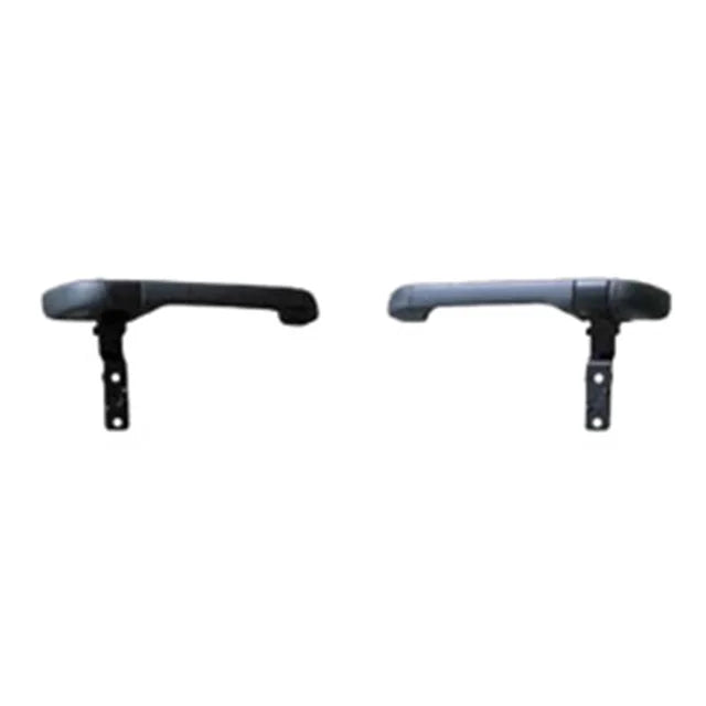 NISSAN QUESTER & UD QUESTER Front Panel Handle LH & RH Plastic New Parts for Trucks Painted