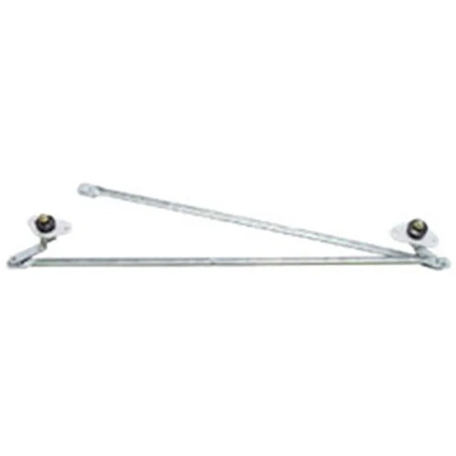 Wiper Link Wide  for ISUZU NPR115 NKR90