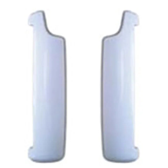 Plating Angle on Panel Package Angle LH for NISSAN for UD CW520 CK520 CK450 CD450 CW530 Truck Spare Body Parts