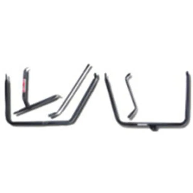 Mirror Arm for ISUZU NPR115 NKR90