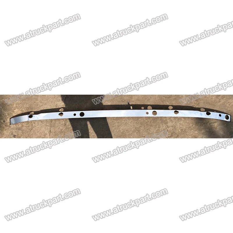 Chrome Wiper Panel RHD for Nissan QUON for UD QUON