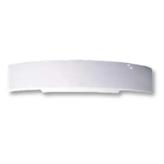 Paint  Front Panel Narrow  for NISSAN Fro UD PKB CWM 454 Truck Spare Body Parts