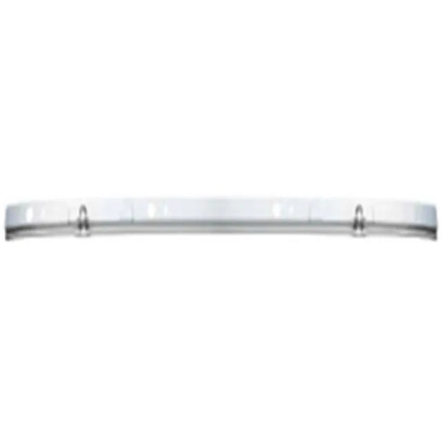 Chrome Wiper Panel for ISUZU NEW GIGA