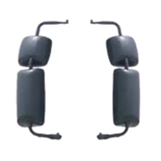 Mirror Rod LH for NISSAN QUESTER for UD QUESTER
