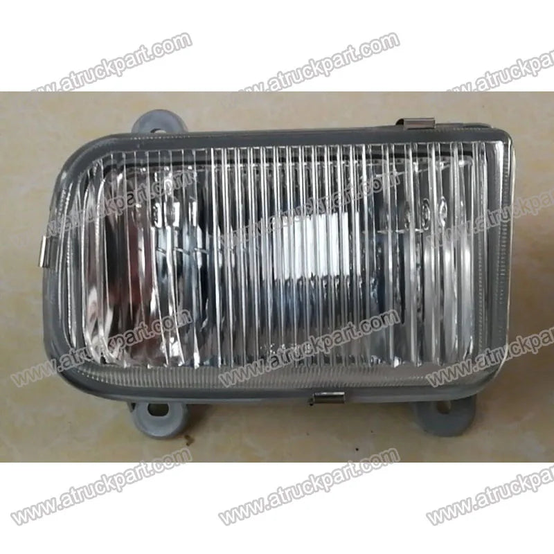 Fog Lamp LH RH for NISSAN  for UD PKB CWM 454 Truck Spare Body Parts