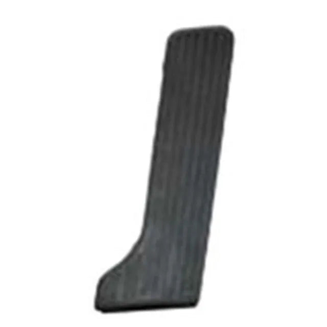 Accelera Pedal for ISUZU ROCKY195 ROCKY175