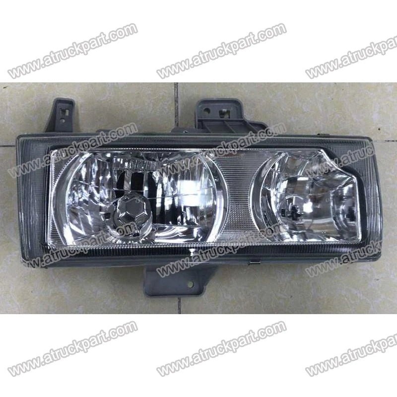 Head Lamp LH RH for NISSAN for UD PKB CWM 454 Truck Spare Body Parts