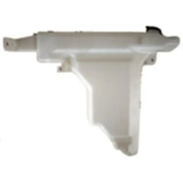 Windshield Tank for ISUZU NPR 150 NQR 175 NMR 130 NLR 130 700P Truck Spare Body Parts