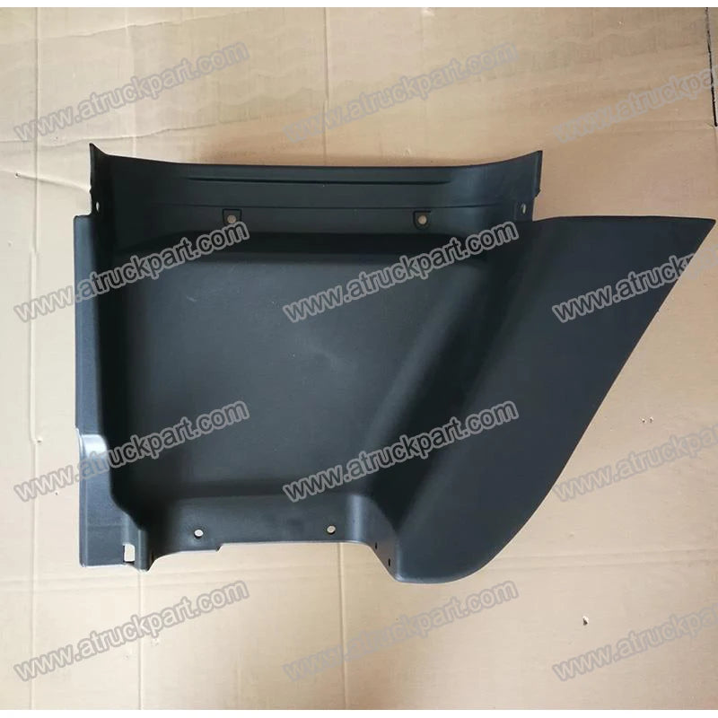 Step Panel RH for NISSAN CWA451 for UD CDA451 CMA451