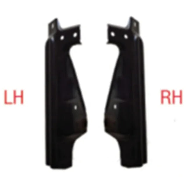 Step Panel Upper Stay Front for ISUZU DECA360 GXZ360 FVZ300 FXZ360 FVZ360