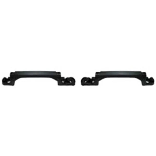 96707-17Z00 9670717Z00 Front Panel Handle RH for NISSAN  for UD PKB CWM 454 Truck Spare Body Parts