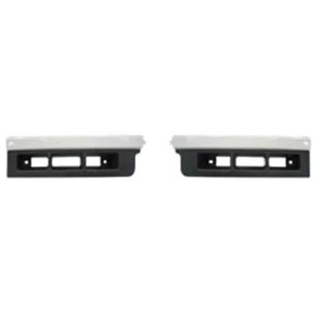 Paint Finisher Lamp Lower LH RH for ISUZU ROCKY195 ROCKY175