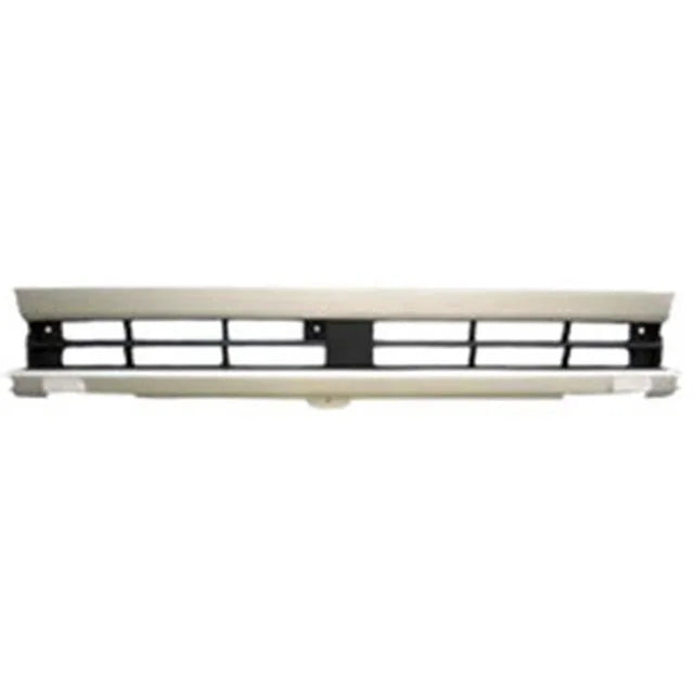 Paint Grille Center for ISUZU ROCKY195 ROCKY175