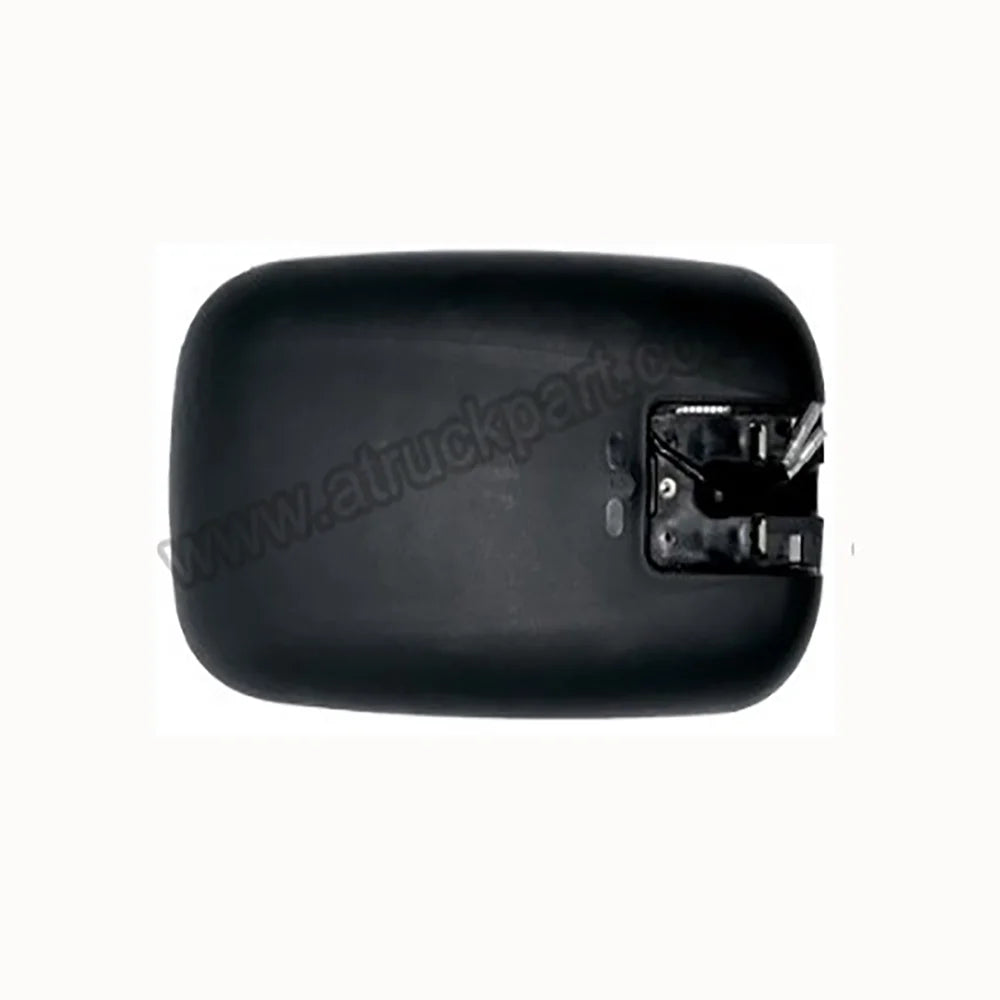 87110-45200 8711045200 Rear Mirror for Korea HD45 HD35-65 Truck Spare Parts