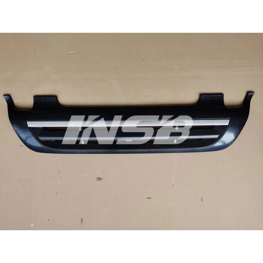 1700802 Front Grille for DAF LF45 European Truck Body Parts
