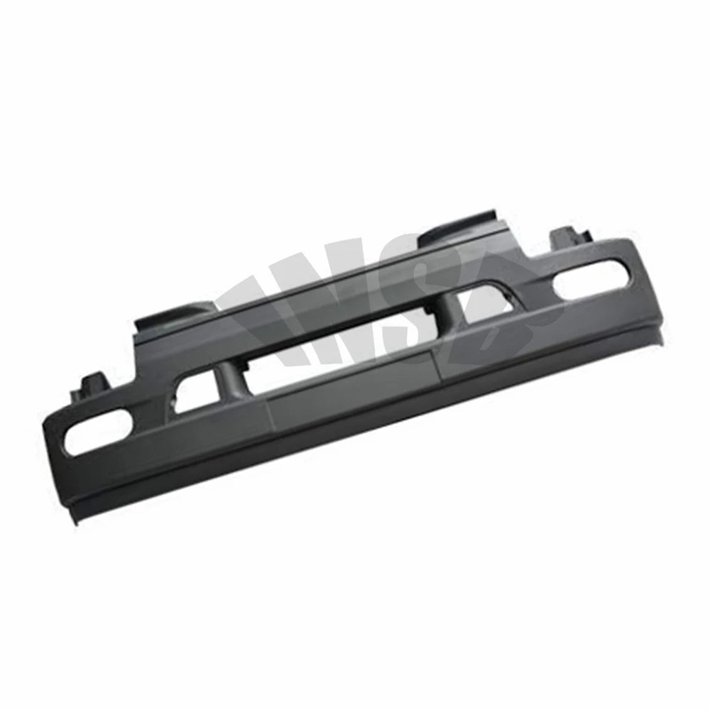 5010225815 BUMPER for RENAULT Premium Truck Parts for RENAULT Truck Parts European Truck Parts