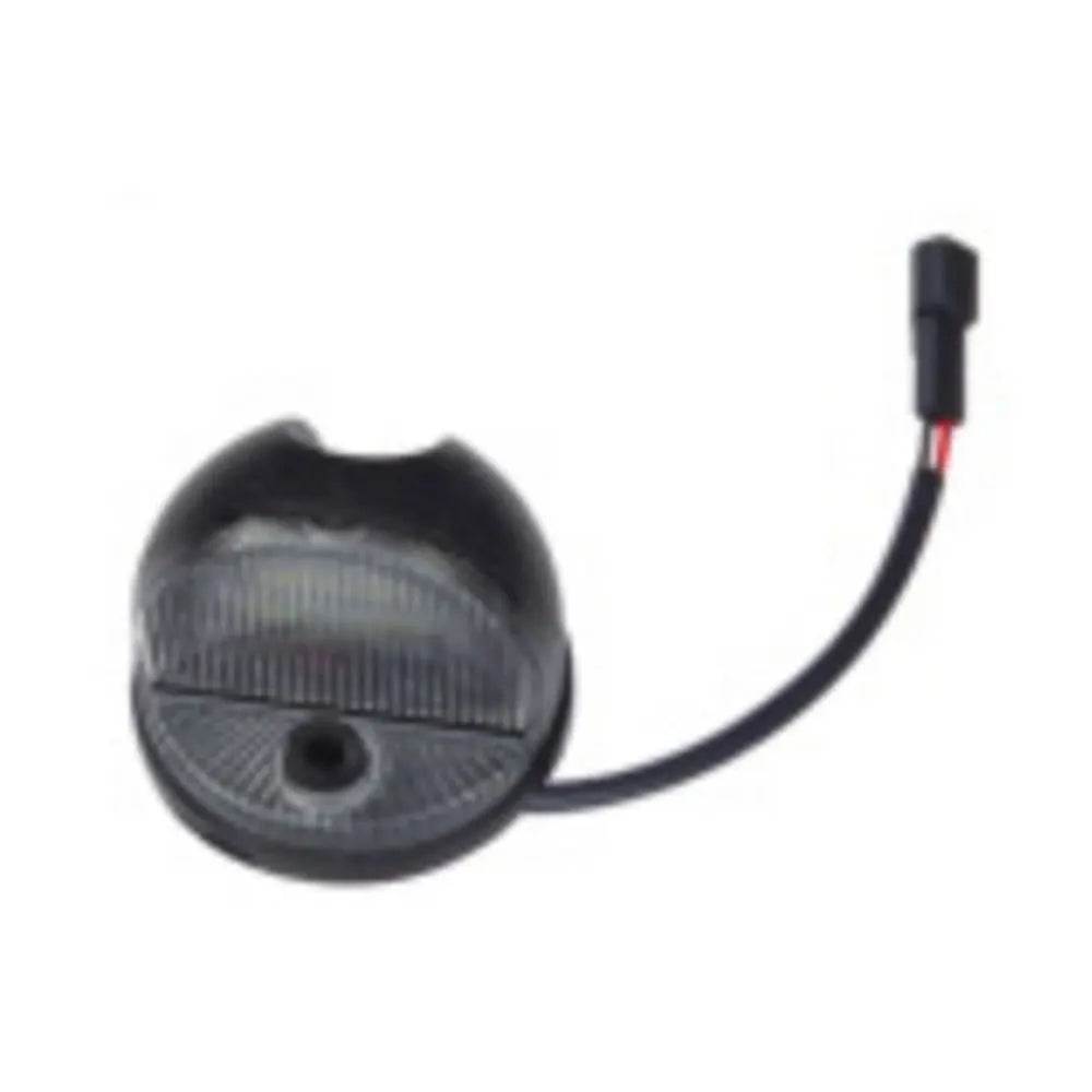 Top Lamp for FOTON AUMARK M4 TRUCK Spare Parts