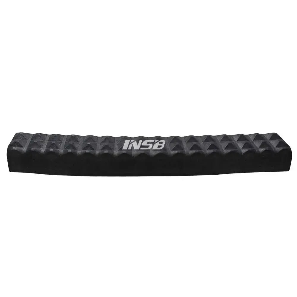 FOOT STEP UPPER Truck Parts for Iveco Truck Part European Truck Parts 504001361 504217554 504001358 504217553