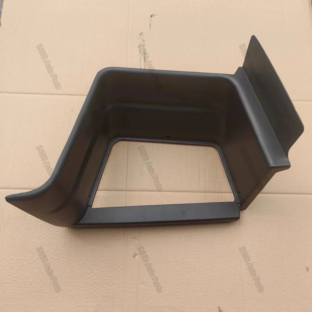 504331360 5801623412 FOOTBOARD MUDGUARD for Iveco EuroCargo Truck Part European Truck Parts