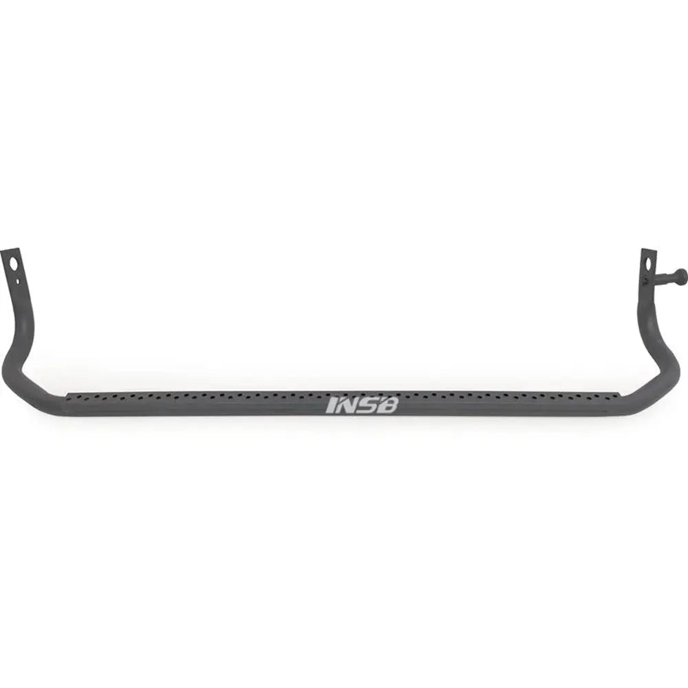 9325200331 BUMPER STEP BRACKET for Mercedes Benz ACTROS MP2 Truck Parts