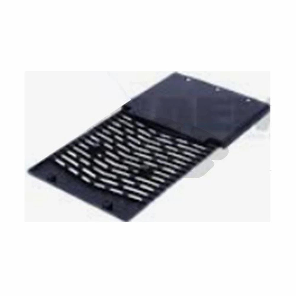 81664106662 MUDGUARD FLAP for MAN TGA TRUCK Spare Parts