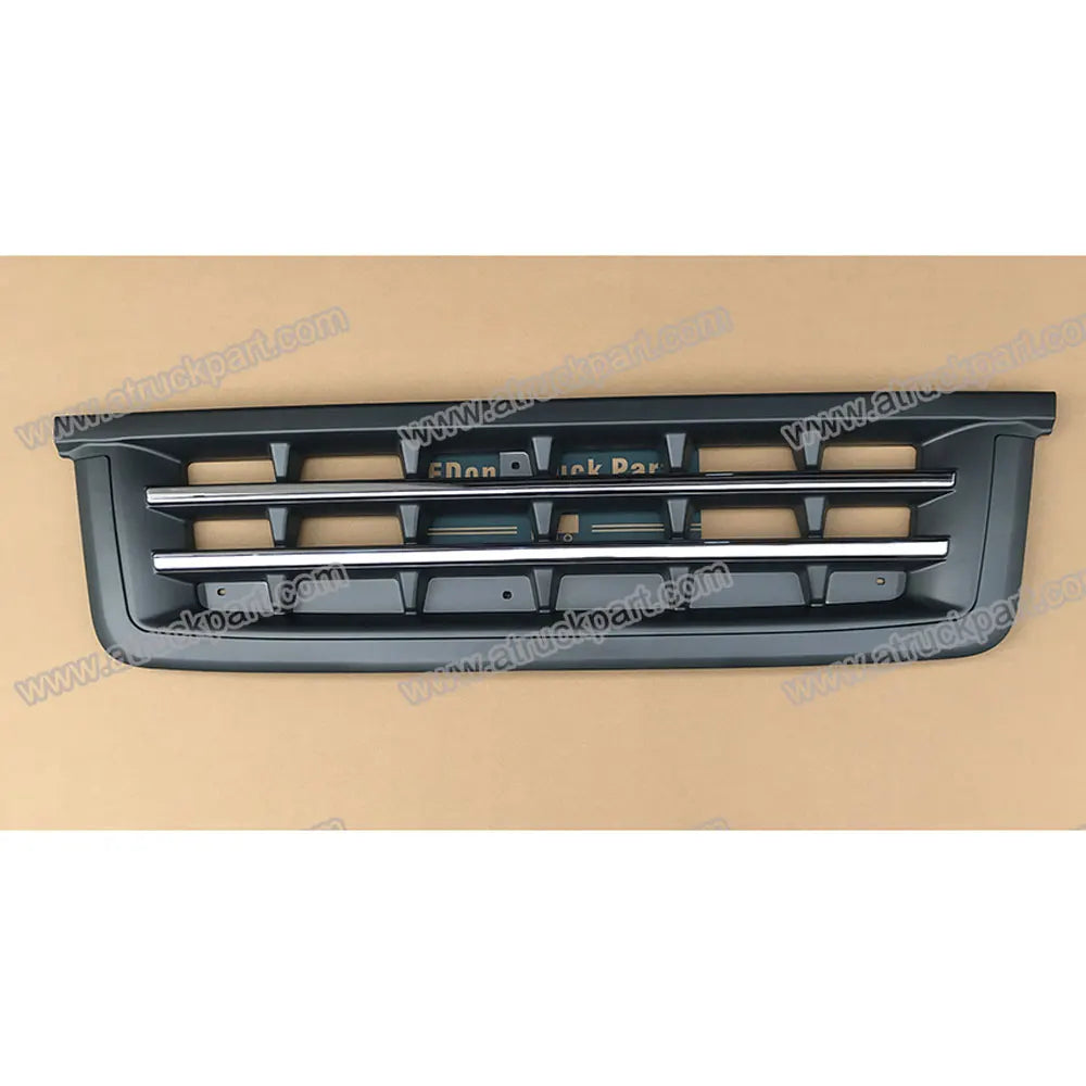 HD65-78 HD72 Truck Spare Parts New 86310-56000 Grille Plastic Light Type