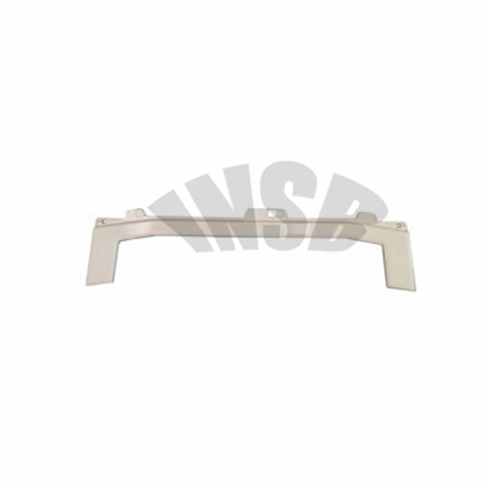 7482220048 GRILLE COVER MIDDLE for RENAULT Range T Truck