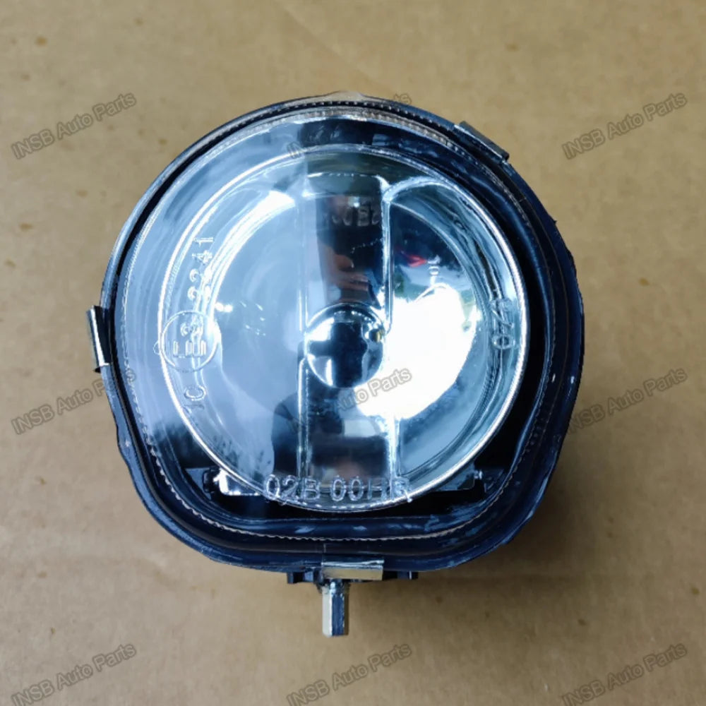 Internal Lamp  Truck  Parts  for Iveco Truck Part European Truck Parts 504181096